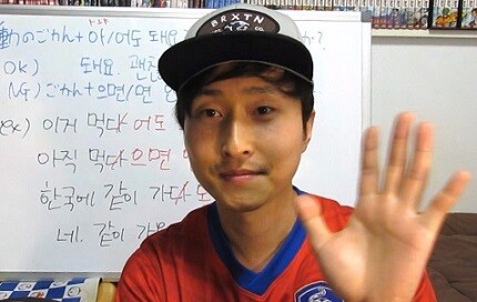 또 만나자と다시 만나자の意味の違いと使い分けを教えてください
