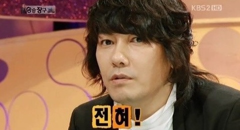 전혀の意味と様々な使い方を例文で解説