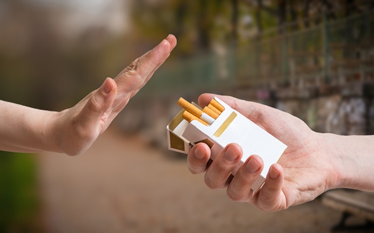 자르다, 썰다, 베다, 끊다の違いと使い分け