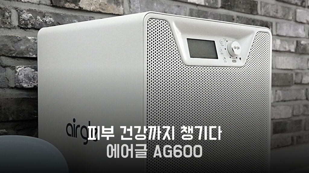 챙기다の意味と様々な使い方