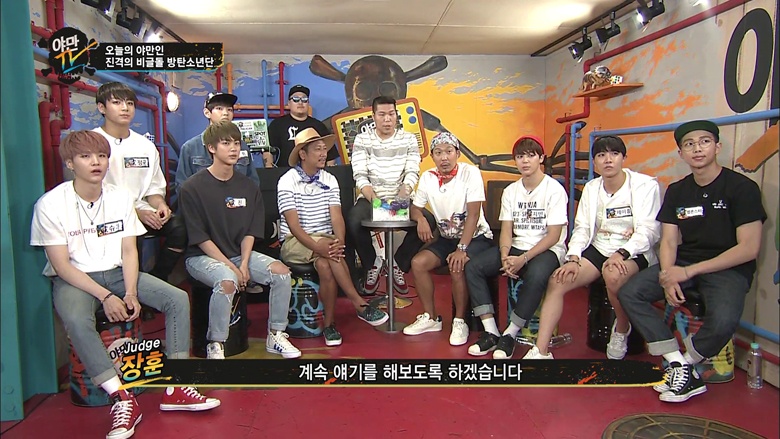 ずっとは韓国語で何?계속と쭉の意味の違いと使い分け