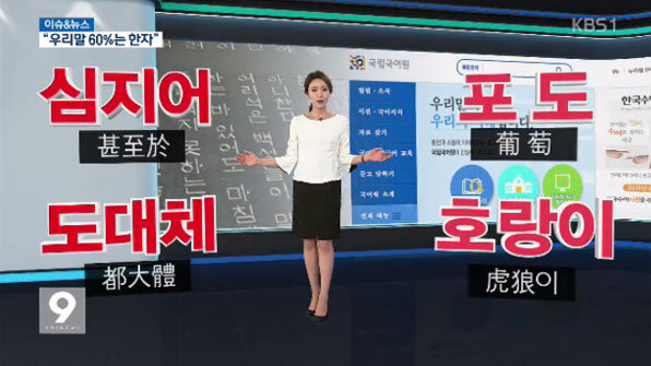 「一体」は韓国語で何?도대체, 대체の意味の違いと使い分けを例文で解説
