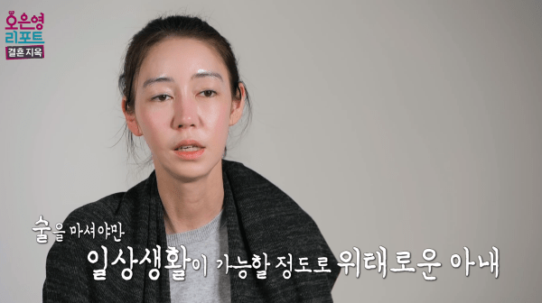 해야(아/어야)と해야지(아/어야지)の意味と使い方