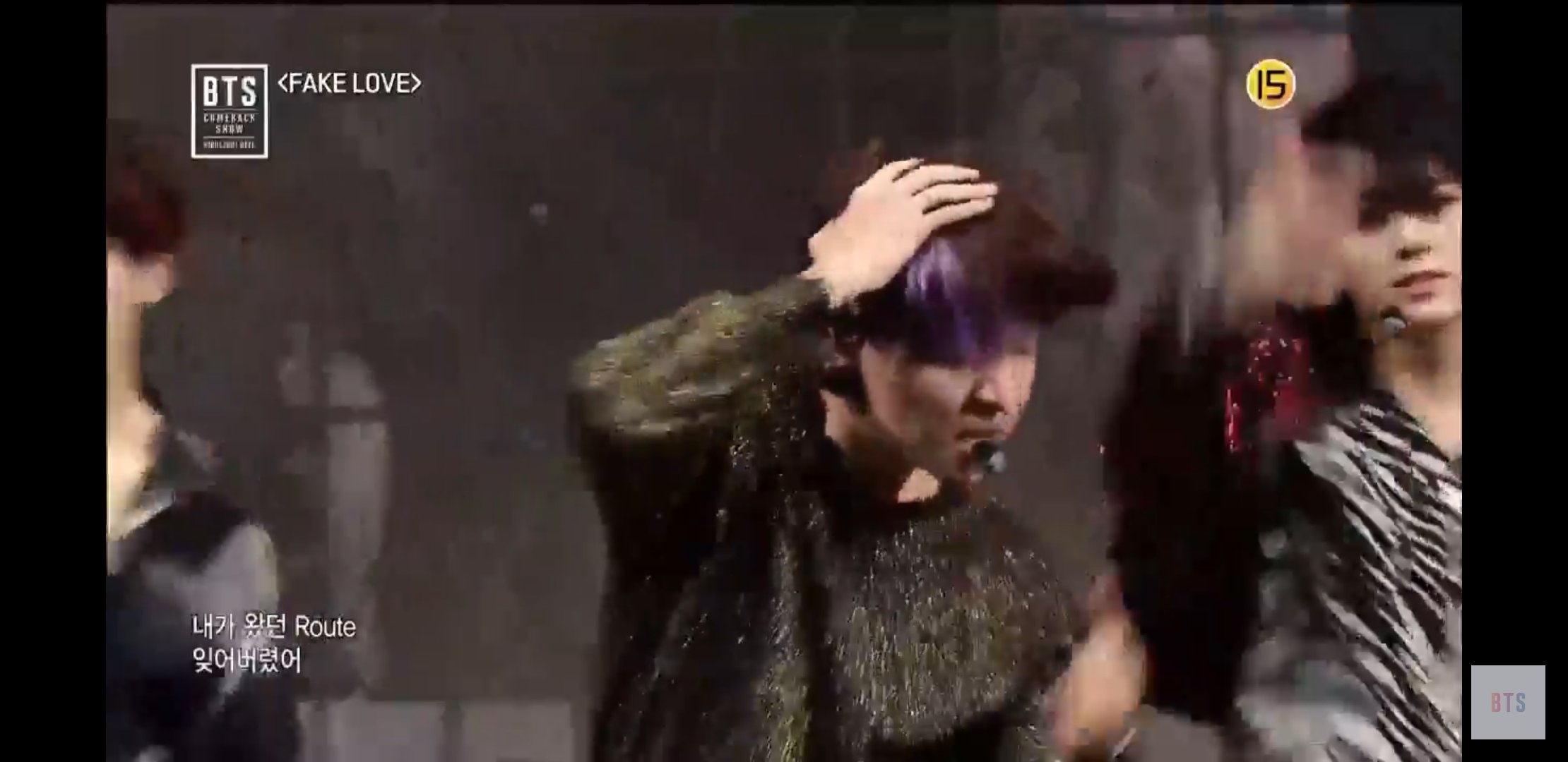 잊다, 잊어버리다の意味の違いは？