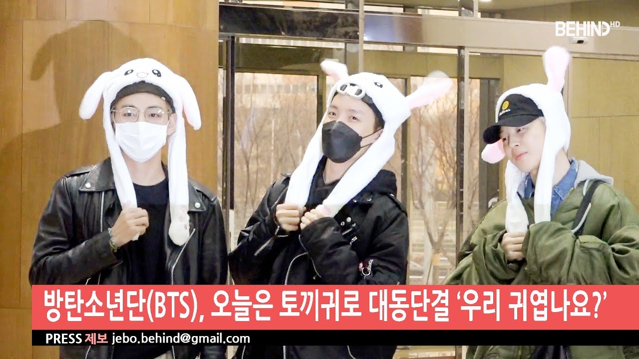 韓国語 나요/은가요の意味と使い方、ヘヨ体との違い・使い分けを例文で解説