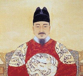 韓国歴史　人物　偉人伝(韓国語) 多読多聴の韓国語 やさしい韓国語で読む韓国の人物伝 歴史編』（韓国語