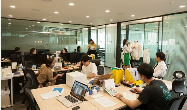 끝나다, 끝내다の意味の違いと使い分け