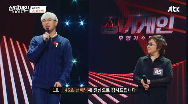  에, 에게, 한테, 께（に）の意味の違いと使い分け