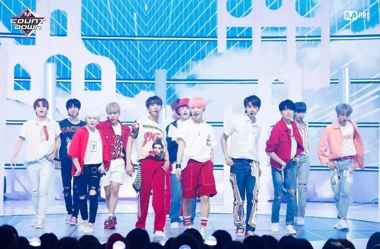 'オットケ(어떡해)'と'オッチョナ(어쩌나)'の意味の違いと使い分け