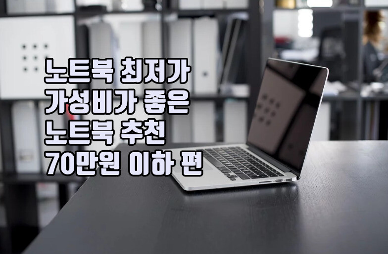 가성비, 코스파の意味と使い方