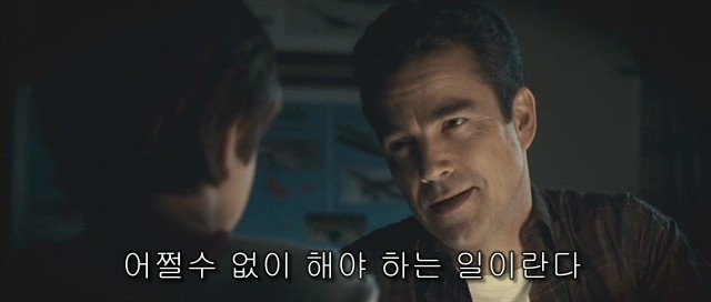 어쩔 수 없이, 부득이하게(やむを得ず、仕方なく)の意味と使い方