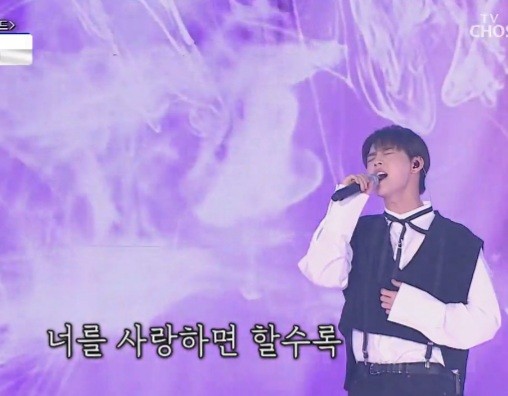 ~으면~을수록の意味と使い方