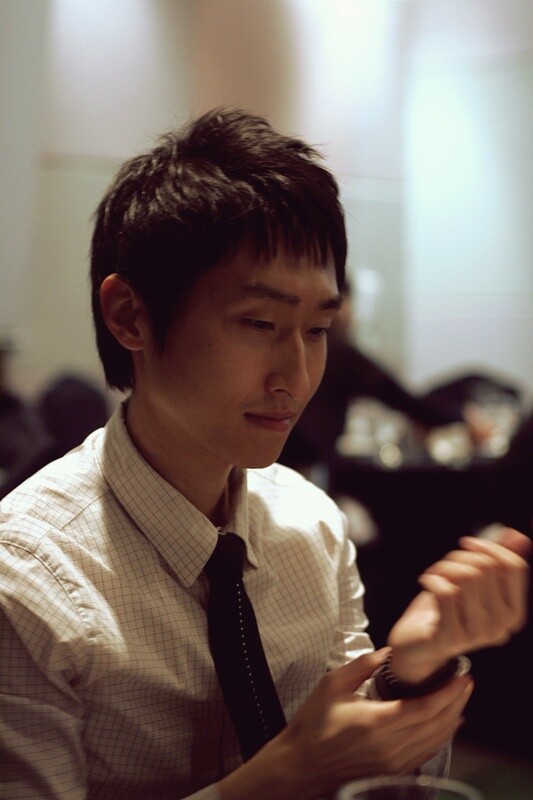 『인생샷』 (人生ショット）の意味・使い方【韓国語スラング】