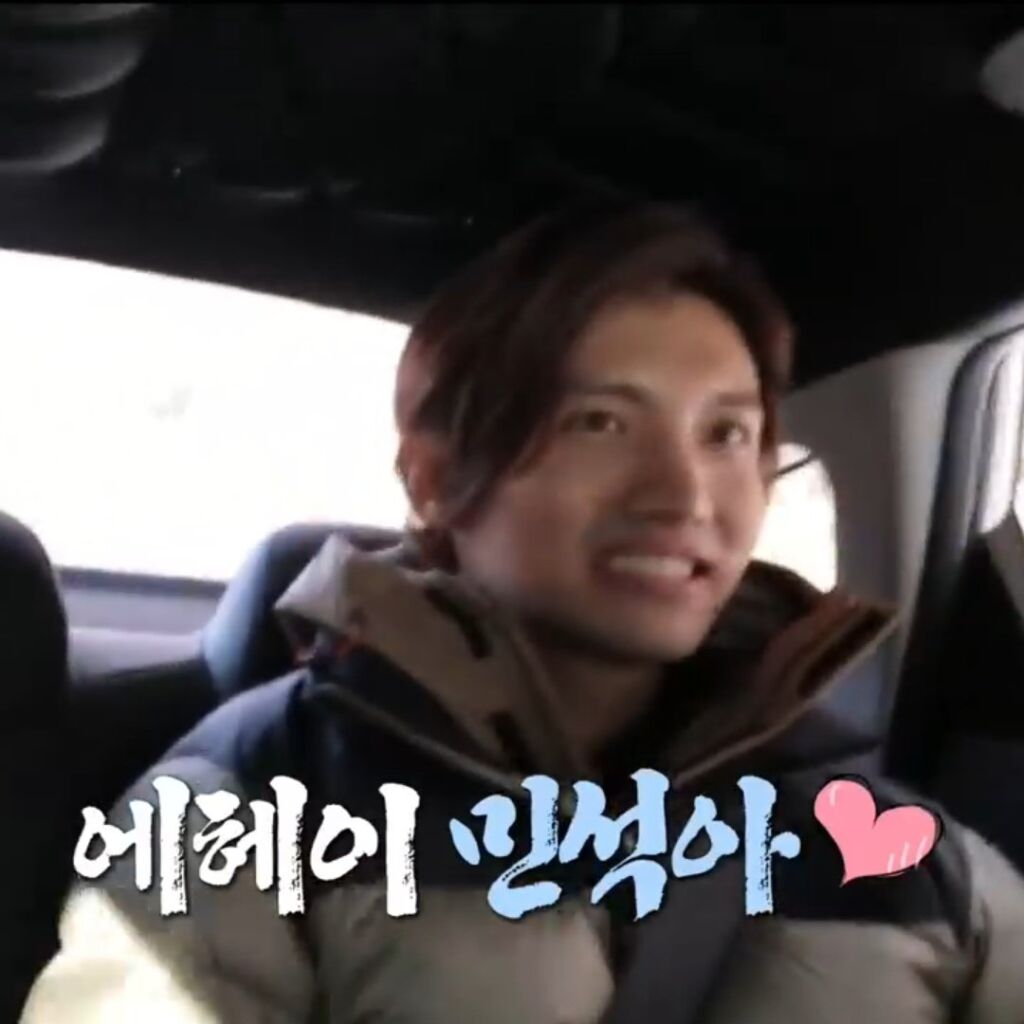 에헤이(エヘイ), 나가다(ナガダ)とは？