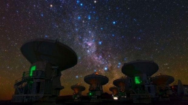 반짝반짝の意味