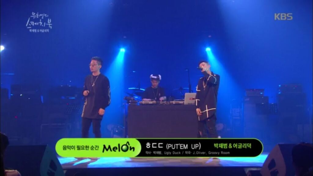 韓国語 略語 ㄷㄷ/ㅎㄷㄷとは？意味と使い方