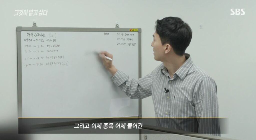 이제（イジェ）の特有の使い方