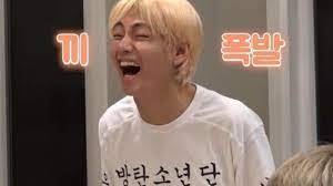 끼, 끼폭발とは？意味と使い方を例文で解説