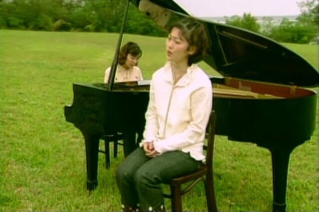 K-POPで効率的に韓国語を覚える方法