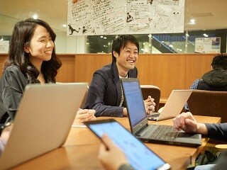 韓国語 会話力 何を重点にして勉強すれば話せるようになりますか でき韓ブログ