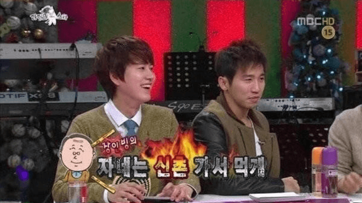 아서/어서の意味と使い方