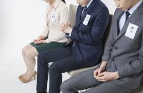 'プレッシャー'は韓国語で何?압박감, 중압감, 부담감の意味と使い方