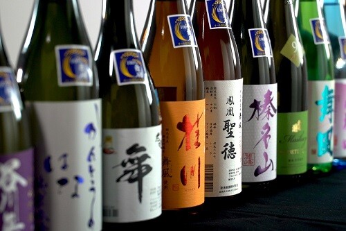 韓国人が喜ぶ日本のお土産