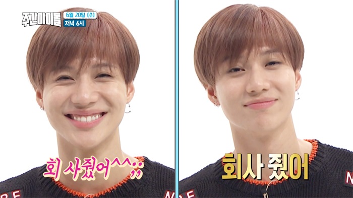 「くれる・あげる」韓国語で？을/를, 아/어 주다, 드리다, 주시다の意味の違いと使い分け