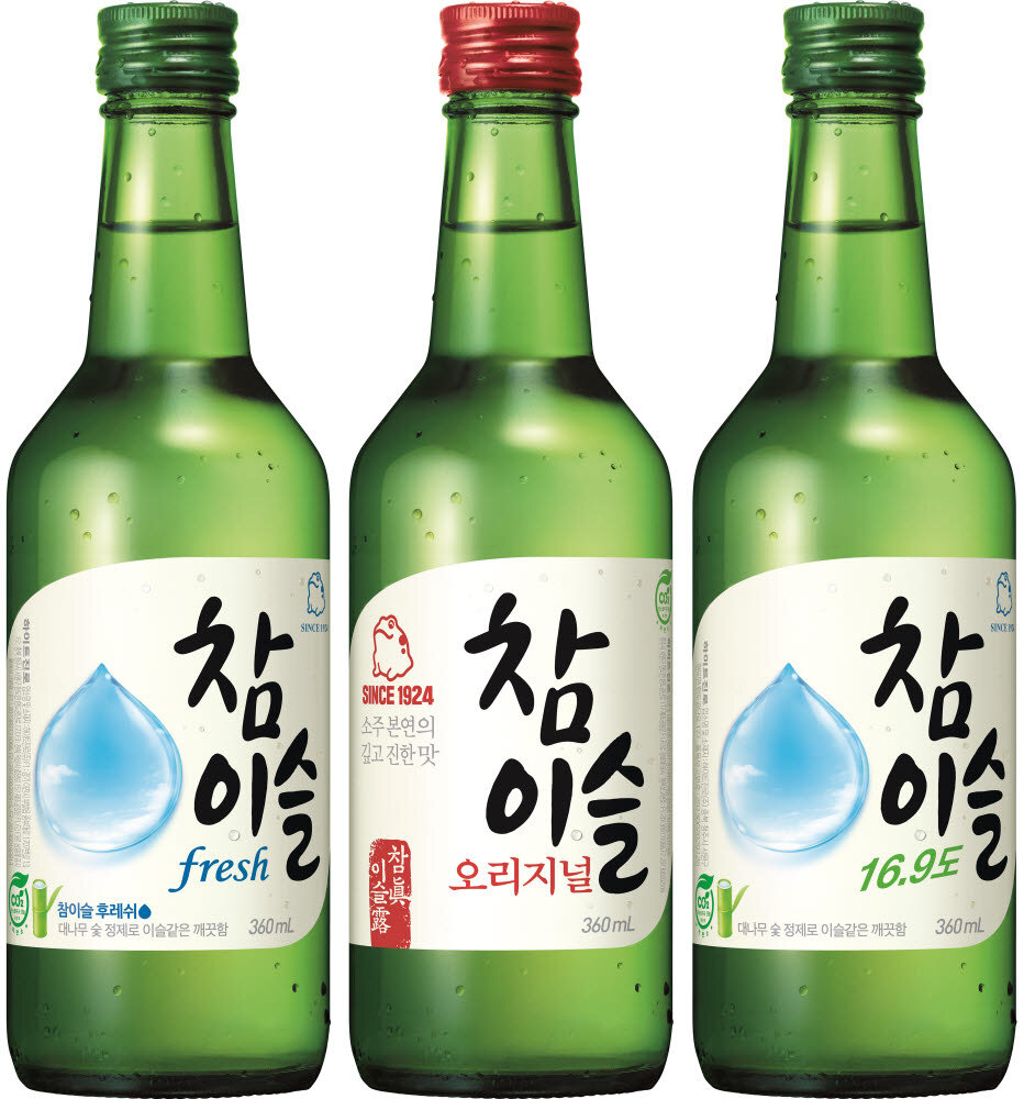 韓国語 술로 신세를 망치다の意味、신세, 신체(身)の使い分け