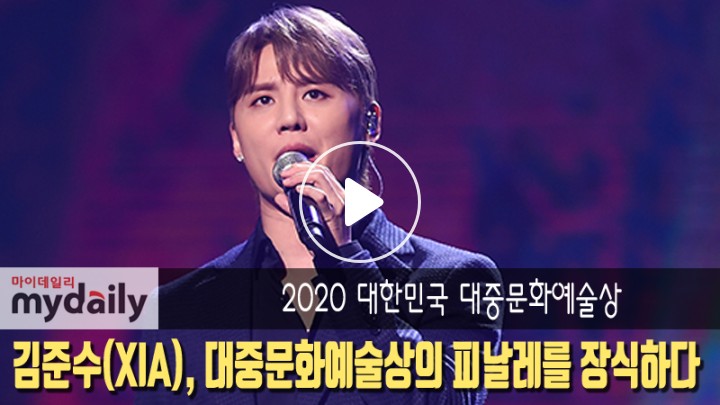 장식하다の意味