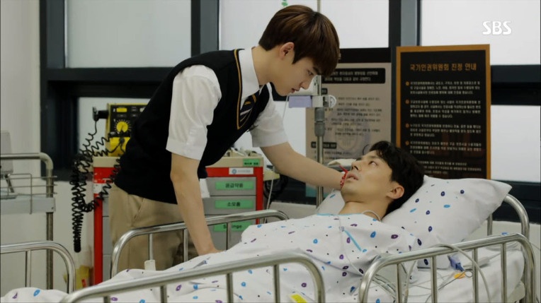 신세の意味と使い方