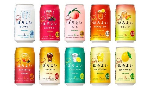 韓国人が喜ぶ日本のお土産