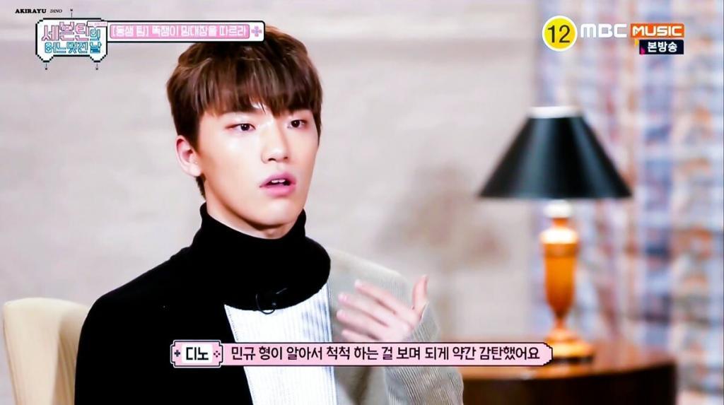 직접, 알아서, 스스로の意味の違いと使い分