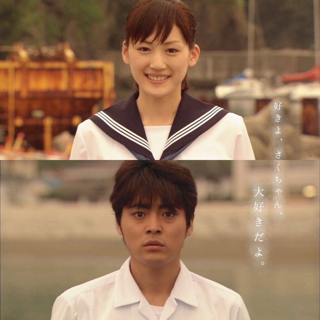 ○○ちゃん 韓国語で？～아(ア)/～야(ヤ)の意味と使い方