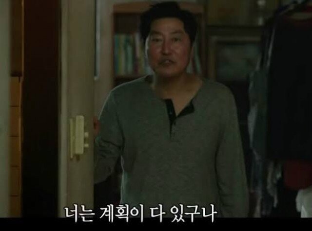 온, 모두, 전부, 다の意味の違いと使い分け