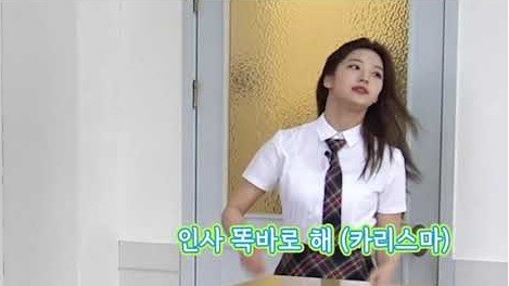 제대로, 똑바로, 잘の意味の違いと使い分け