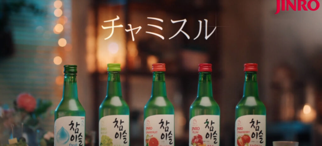 정말、참、진짜の意味の違いと使い分け