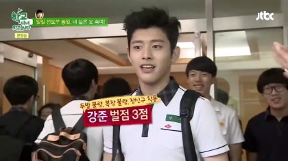 고등학생, 고교생, 고딩の意味の違いと使い分け