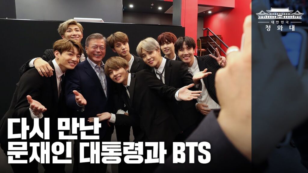 또, 다시(また、再び) 違いと使い分けとは?例文で徹底解説