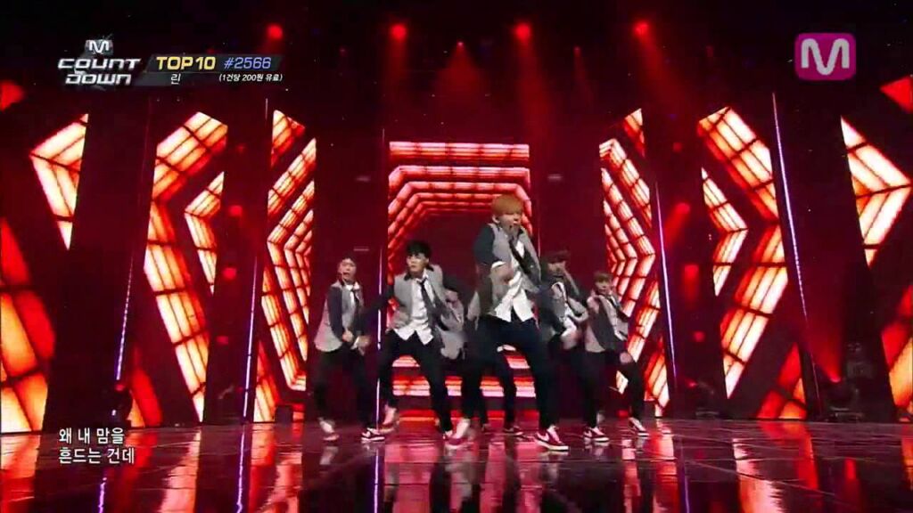 形容詞＋ㄴ/은 건데, 動詞＋는 건데