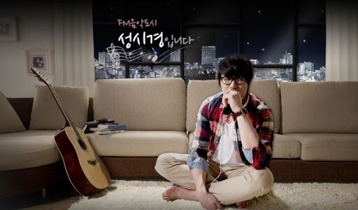 K-POPで韓国語勉強、ジャンルは何がいい？