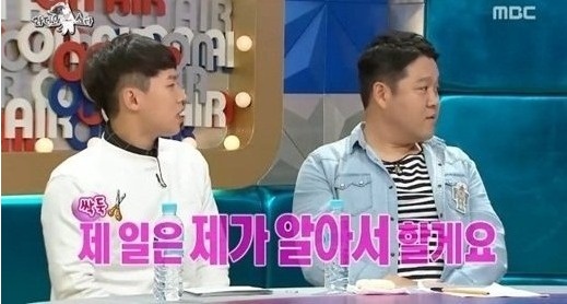 을 거예요, 을게요, 을래요の意味の違いと使い分け