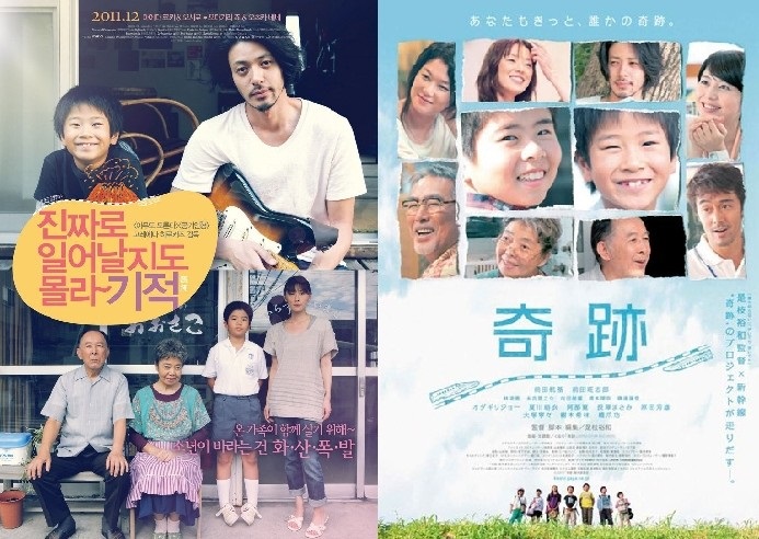 진짜로(진짜)：本当に、まじで、めちゃ