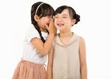 韓国語の間接話法(平常・疑問・命令・勧誘)の仕組みと使い方