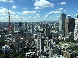 건물(コンムル)、물건(ムルゴン)の意味と使い方