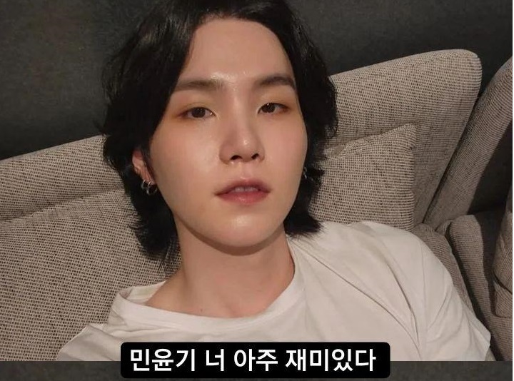 아주：とても、完全に