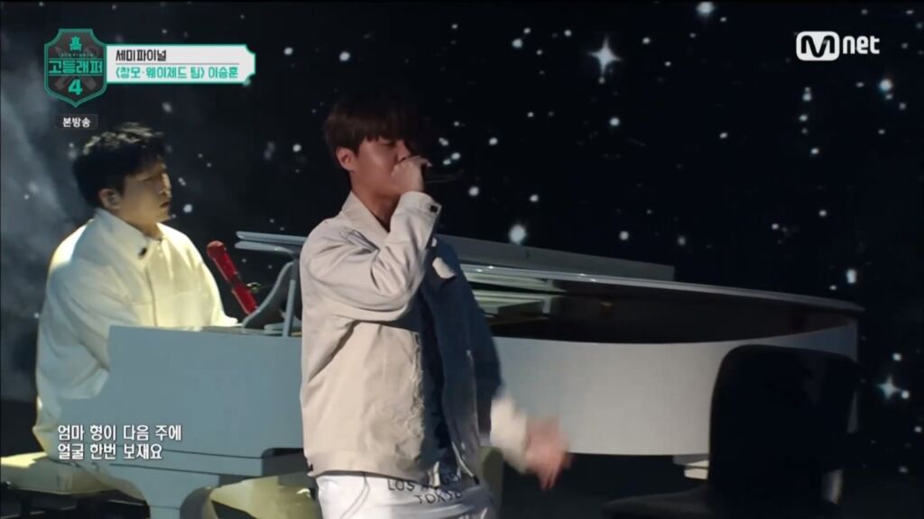 間接話法パターン4「勧誘文」