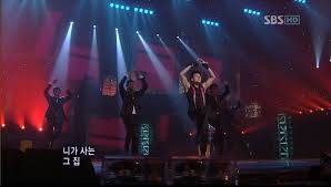네가, 니가, 너가の違いと使い方を例文で解説
