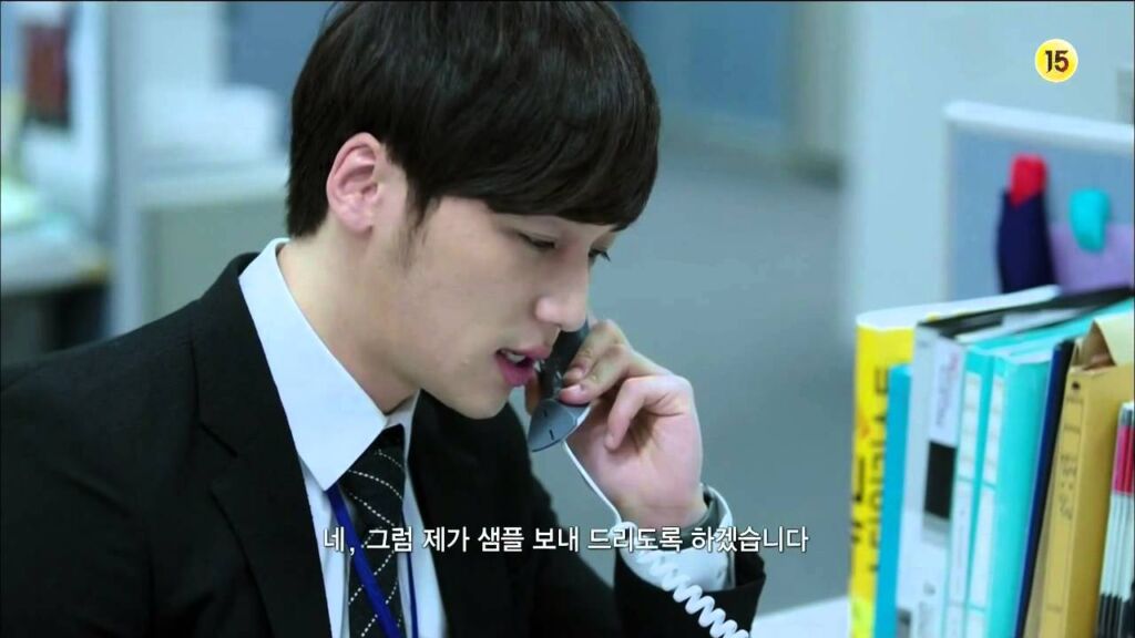 韓国語 겠습니다の使い方