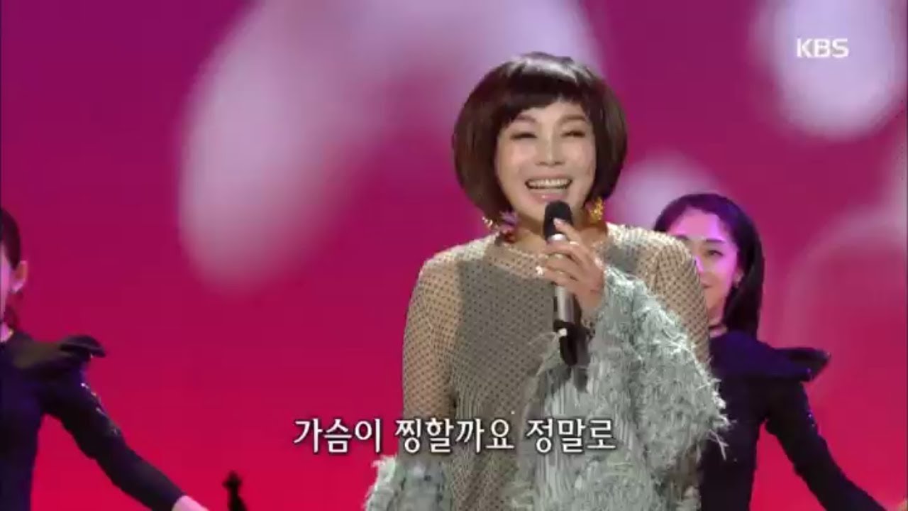 정말로(정말)：本当に